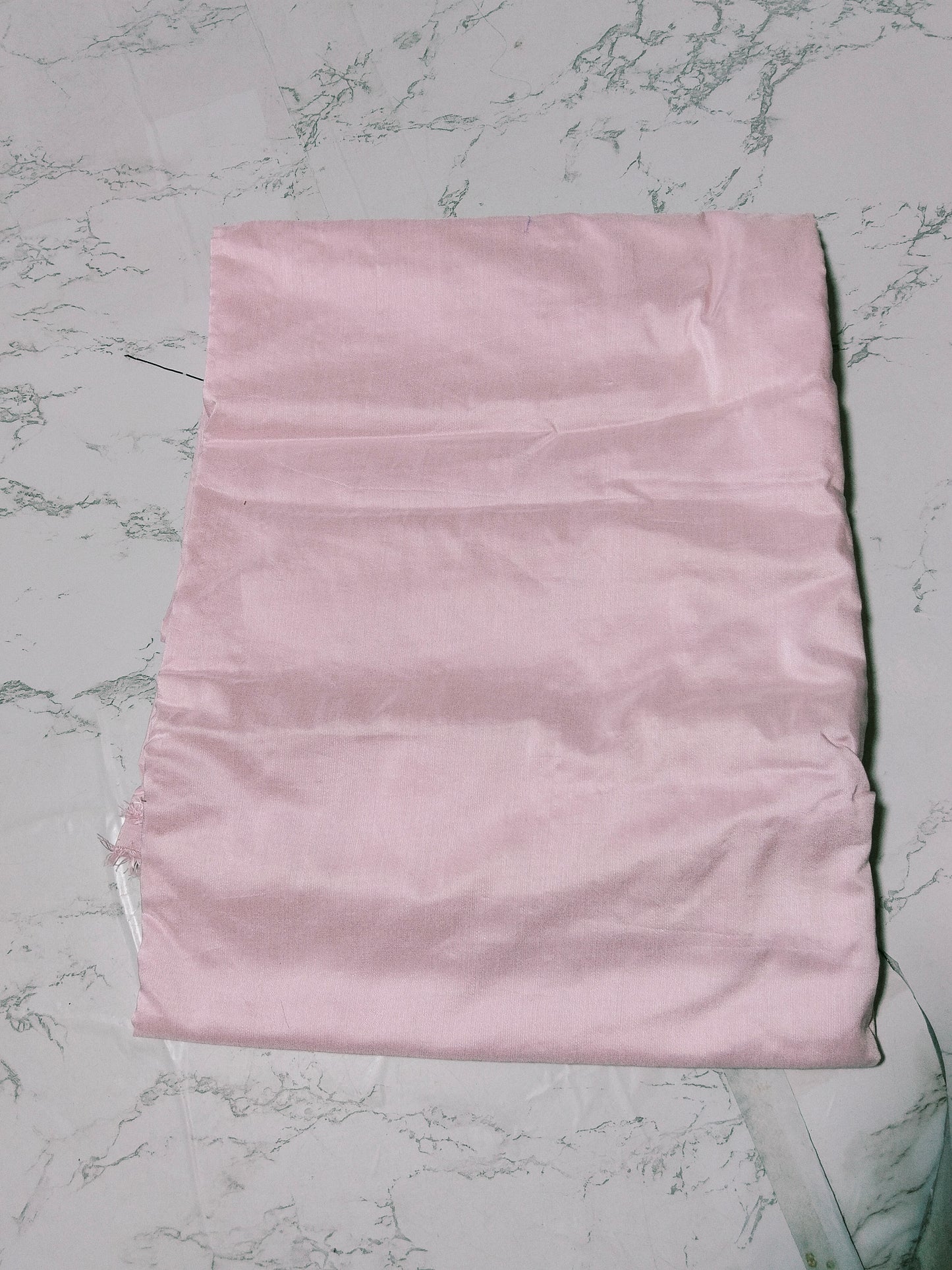 Sale cotton silk 2pc