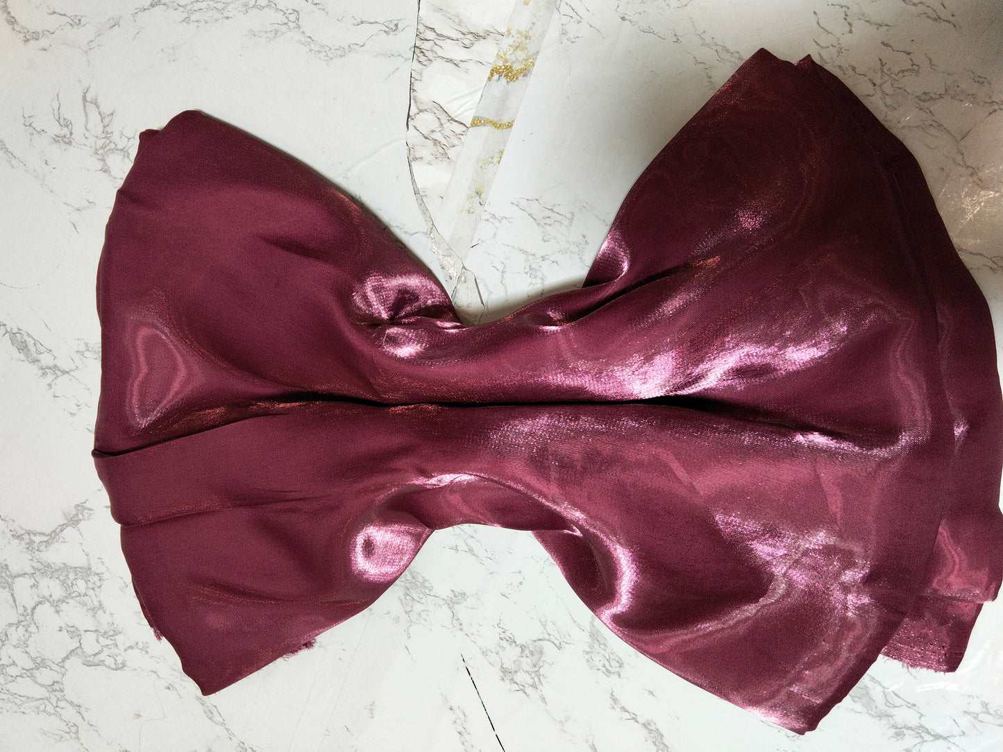 Sale plain sheesha silk 2pc