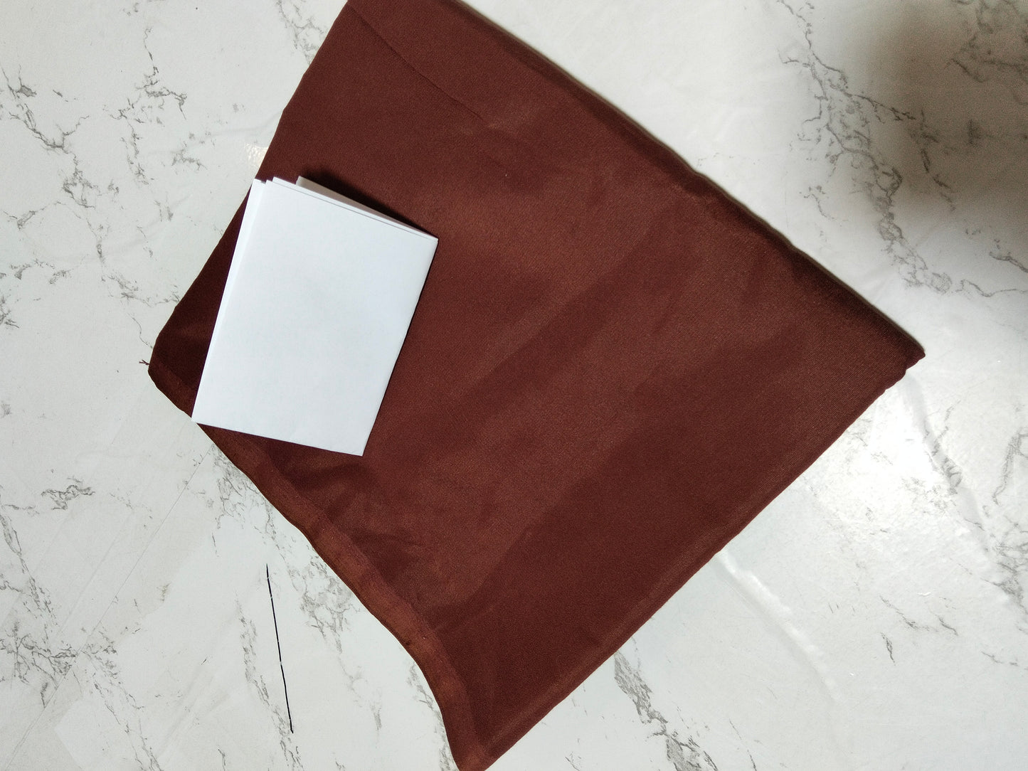 Sale alkaram viscose silk shirt