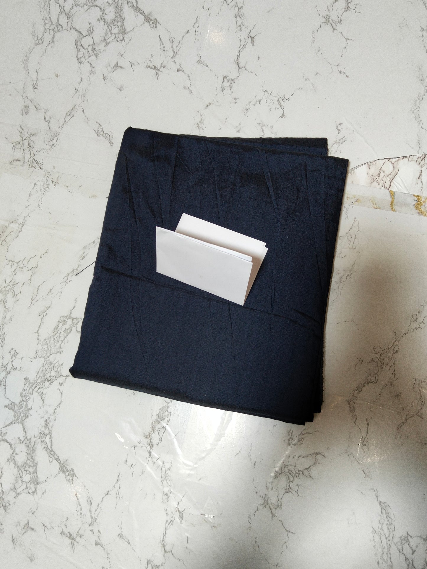 Sale plain cotton silk 2pc
