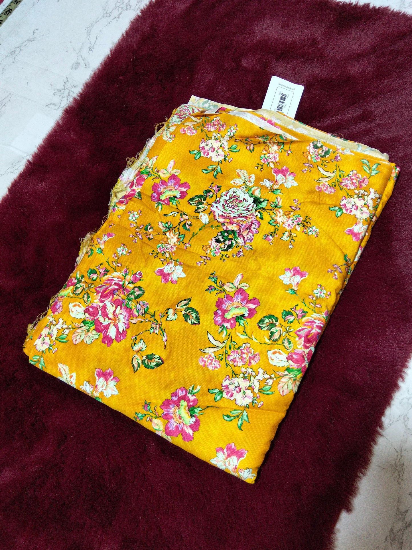 Sale Ethnic Viscose 2Pc shirt and trouser winter