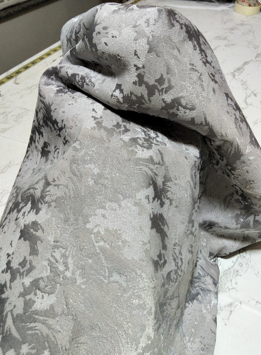 Chaina patti silk 2 PC
