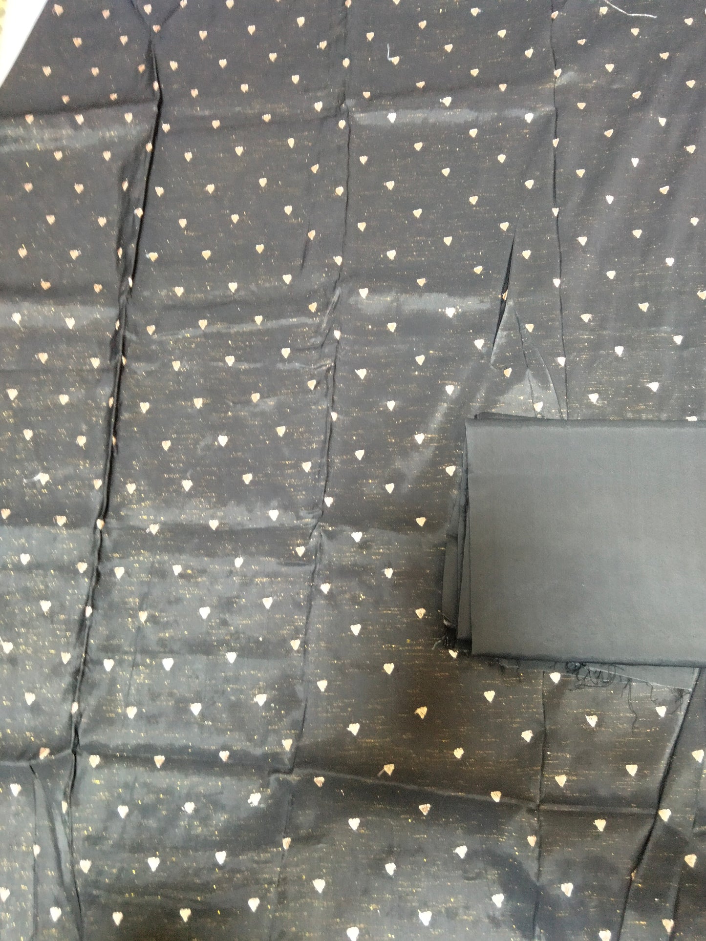 Sale khaadi embroided 2pc