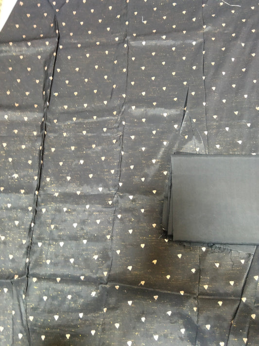 Sale khaadi embroided 2pc