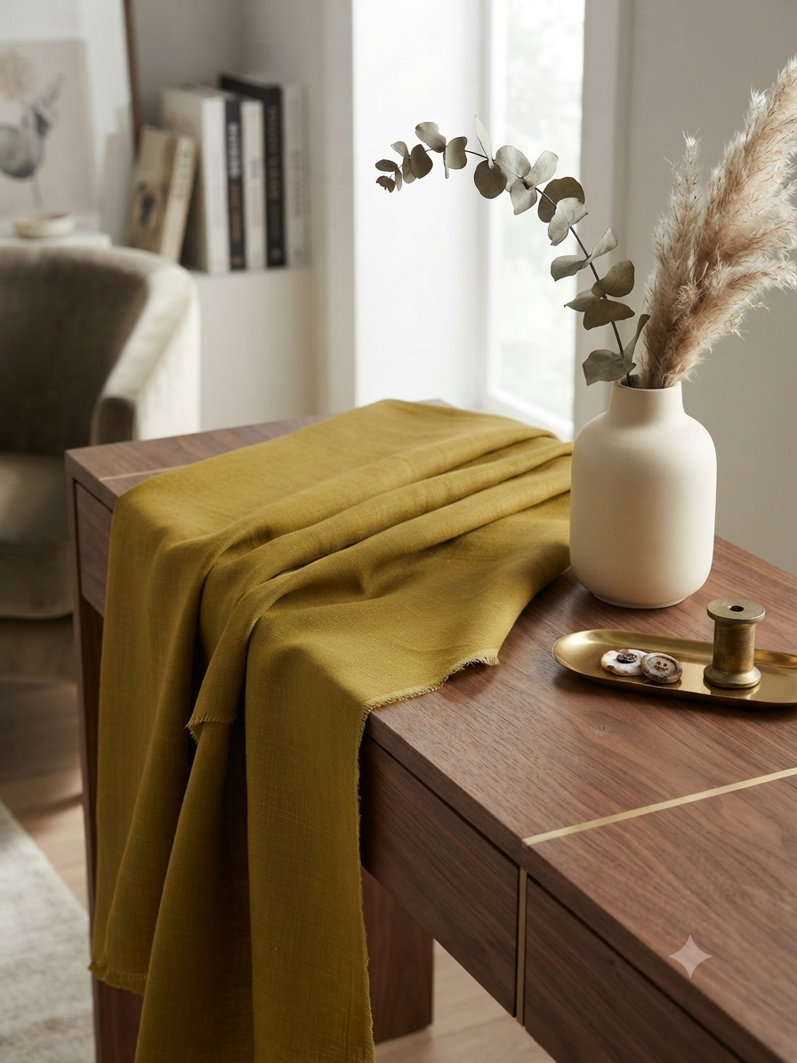 Sale plain lawn shawl
