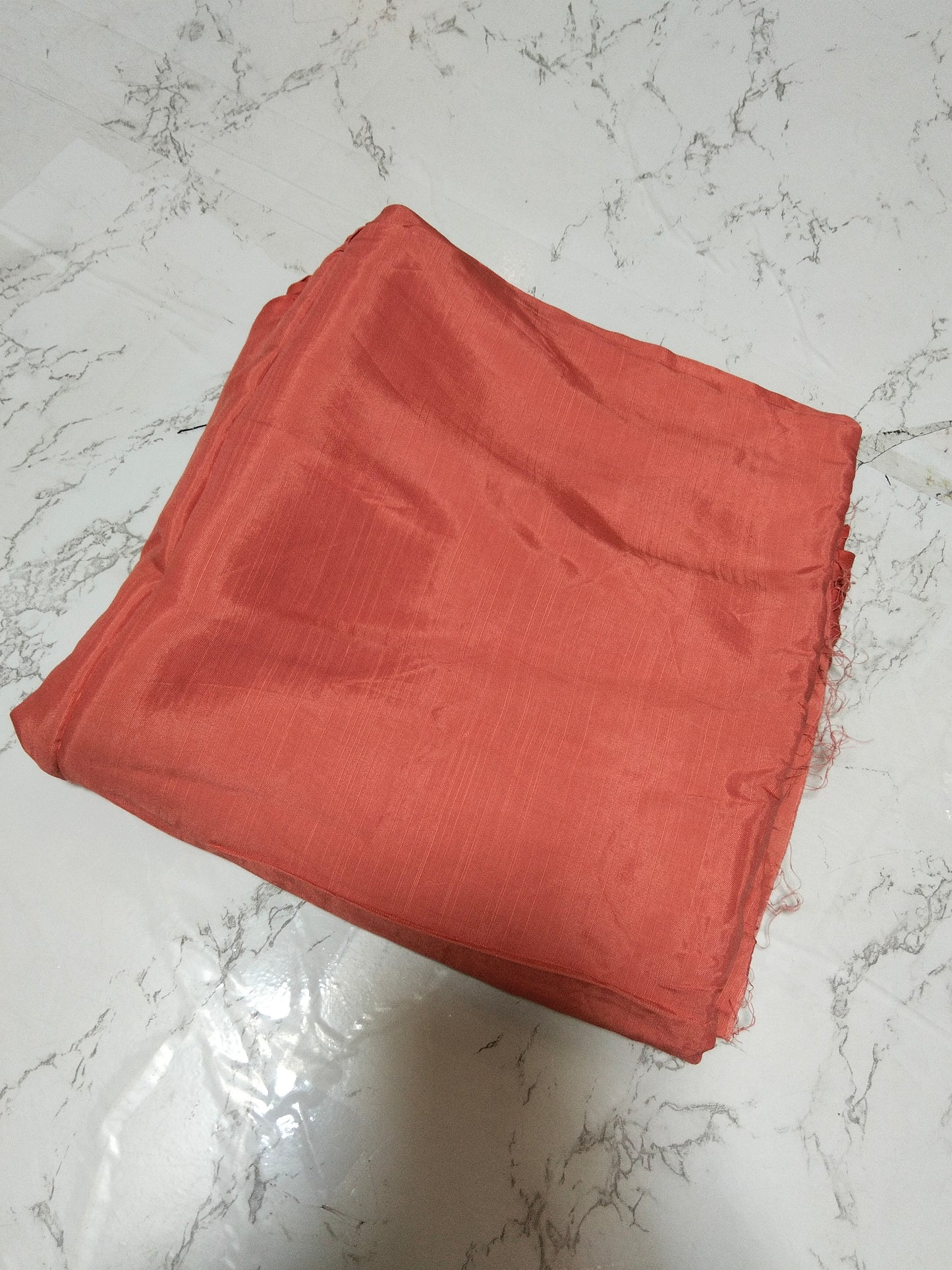 Sale viscose silk linen 2pc