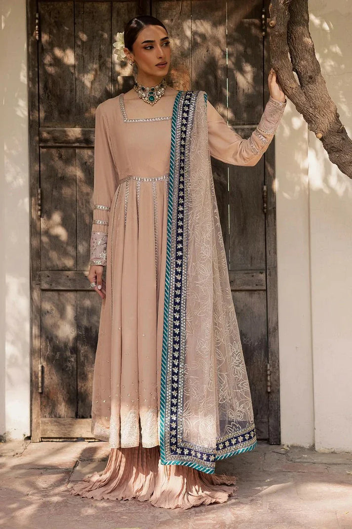 nureh luxury velvet 3pc exclusive 2025