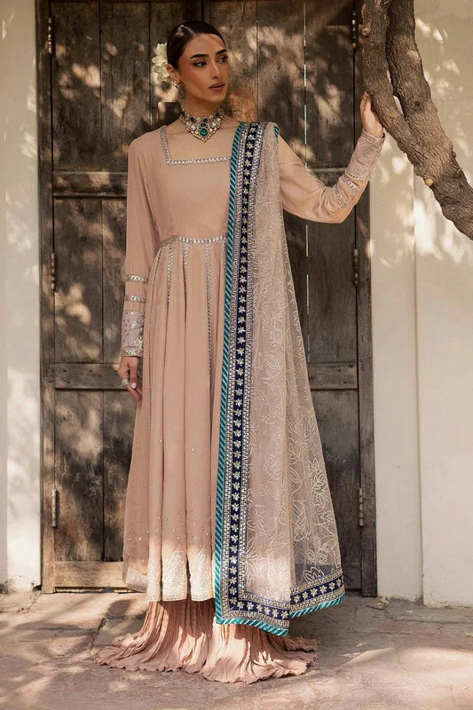 nureh luxury velvet 3pc exclusive 2025