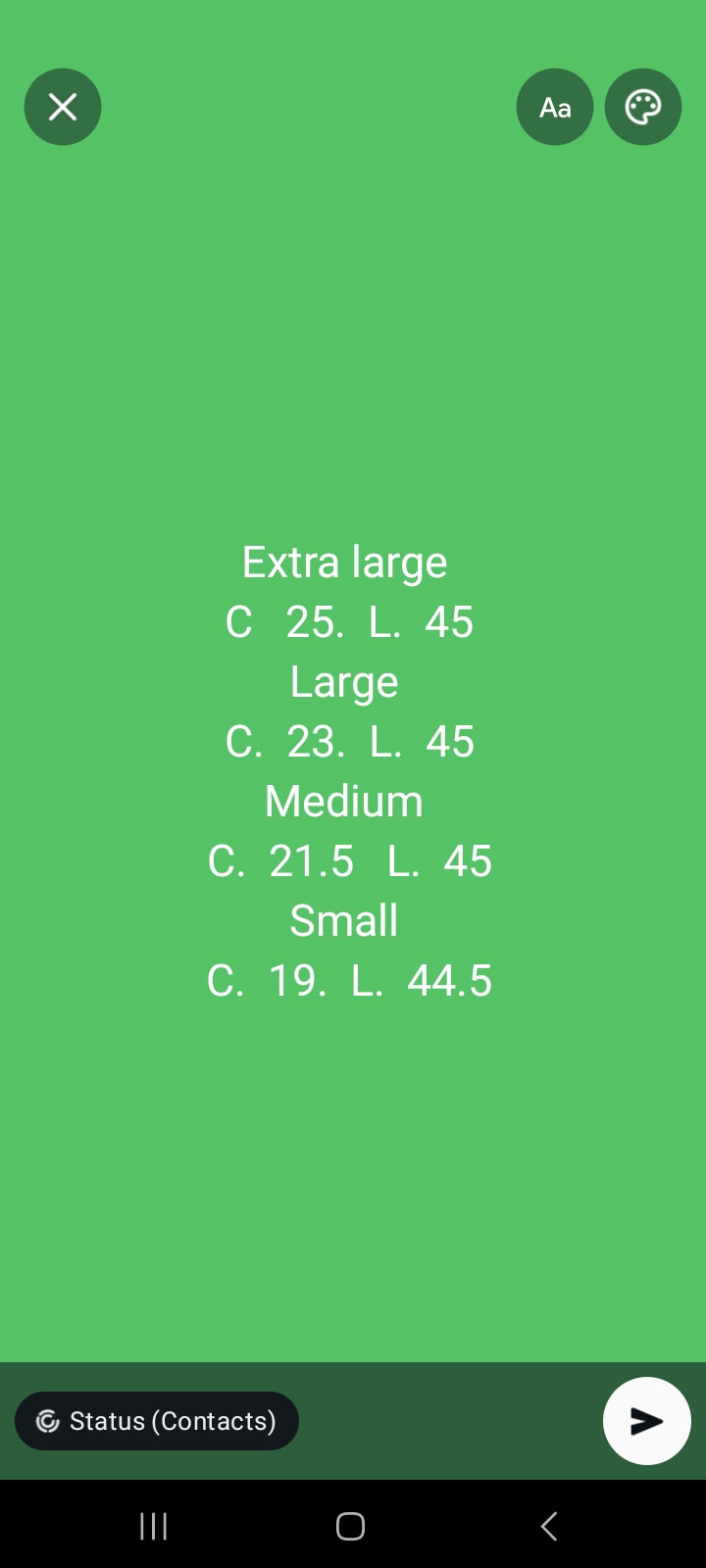 Bin saeed printed winter khaddar 3 pc