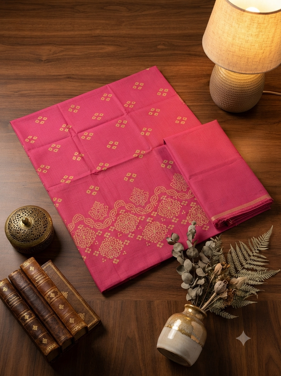 Alkaram printed khaddar 2 pc