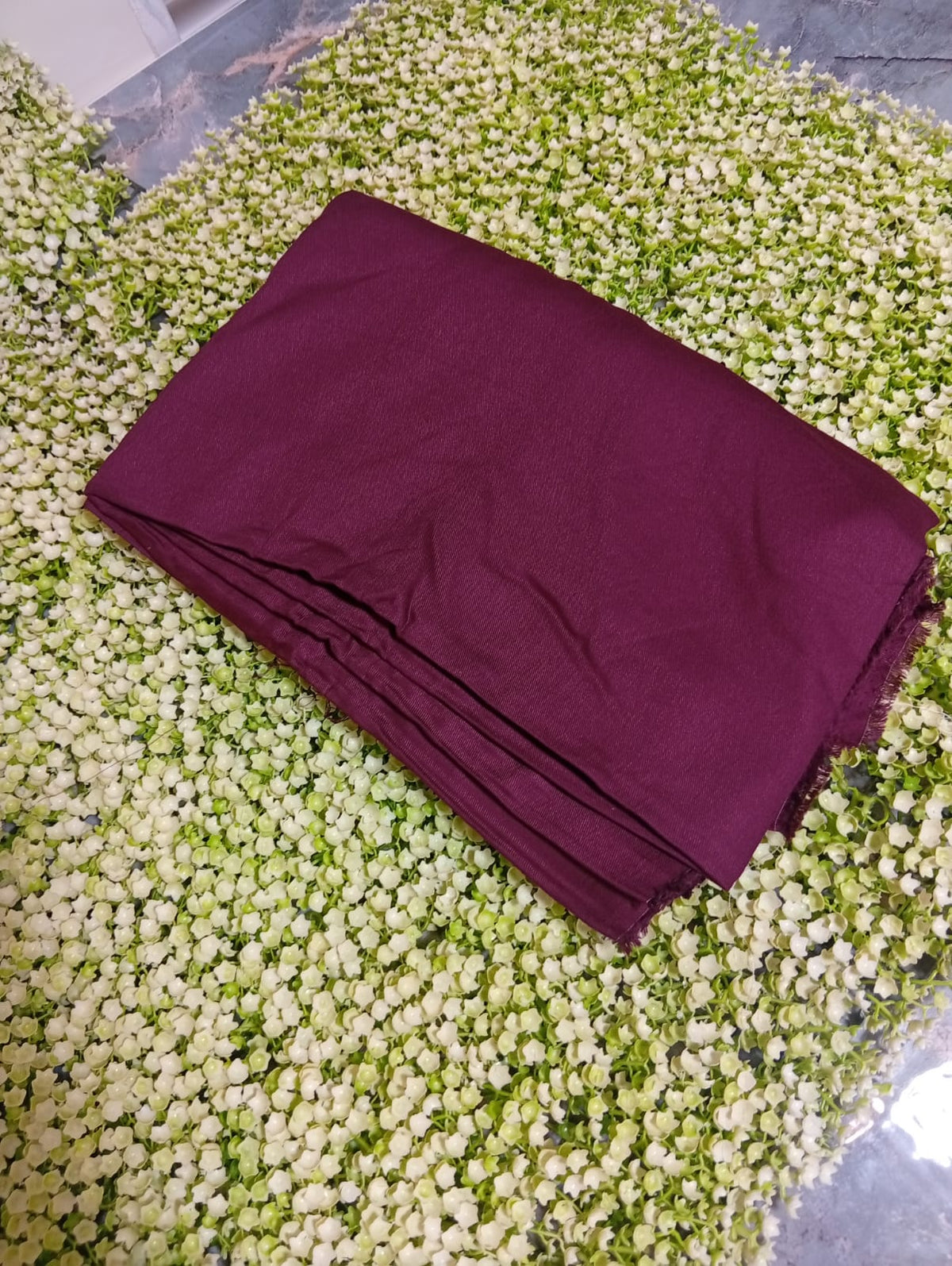 Sale plain marina 2pc shirt and trouser