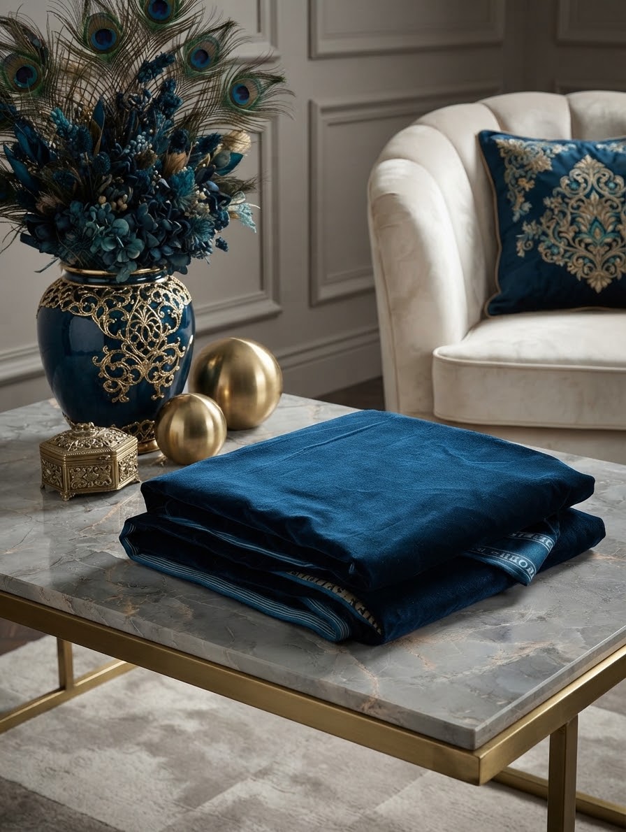 11000 micro velvet 2 pc