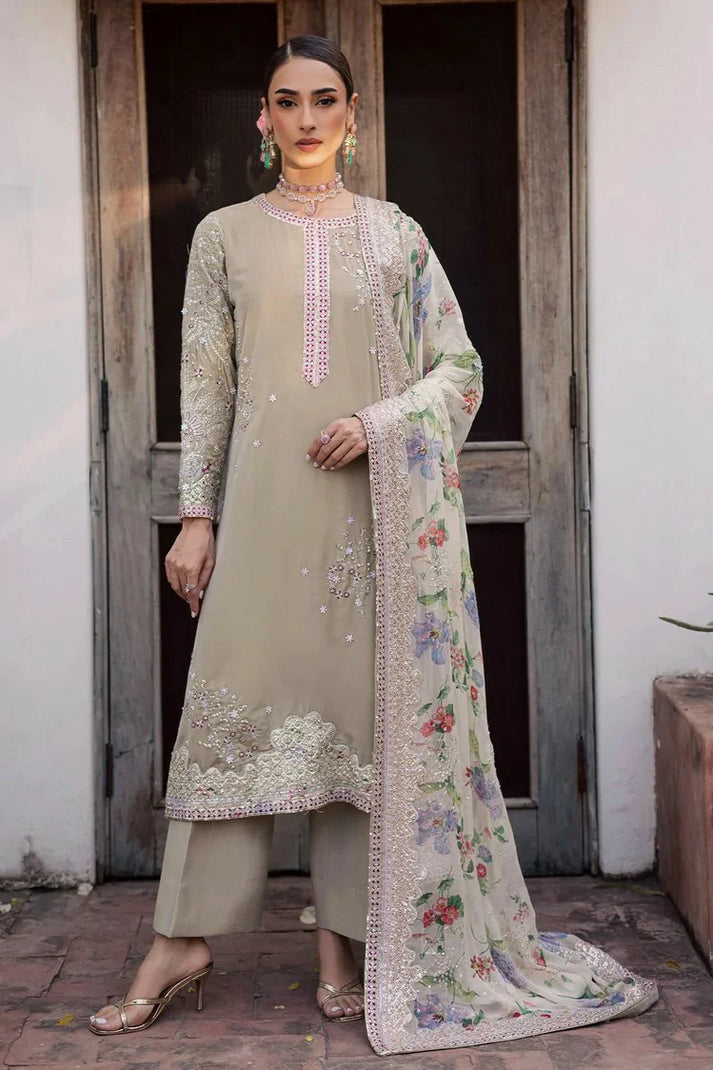 nureh luxury velvet 3pc exclusive 2025